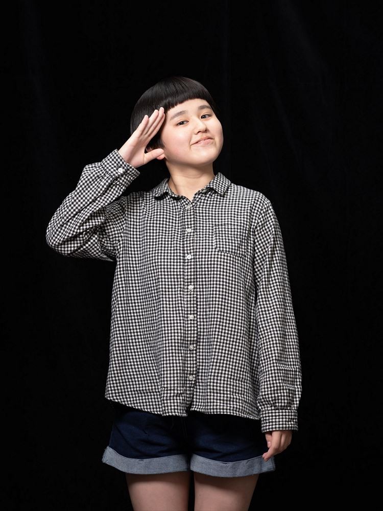 れいれいさん専用 阿蘇の酒れいざん麗酒爽快(れいしゅそうかい) 300ml 山村酒造 | 球磨