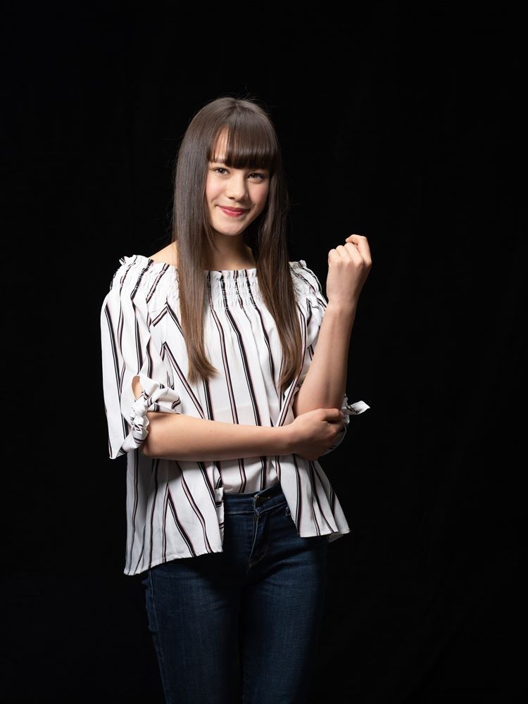 すイエんサー Season2 超スゴ技をすイエんサーガールズが見つけちゃい