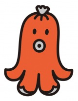 BS���e�����̌����}�X�R�b�g�E�o�u����`���a�� �A�C�h�����{�C�X��S�� 