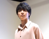 �����^���A�����D�́g�Ռ��x�h��� 1�N�o���Ă��u�����o���Ă��邭�炢�V�N�Ȋ���v 