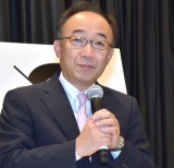 TBS���W�I�A�������f�B�A�������wScreenless Media Lab.�x�����グ 