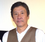 �s�G�[����e�^�҂̑���͉��c�l�� �f��w������։��x���J���\��ʂ�5�E17 