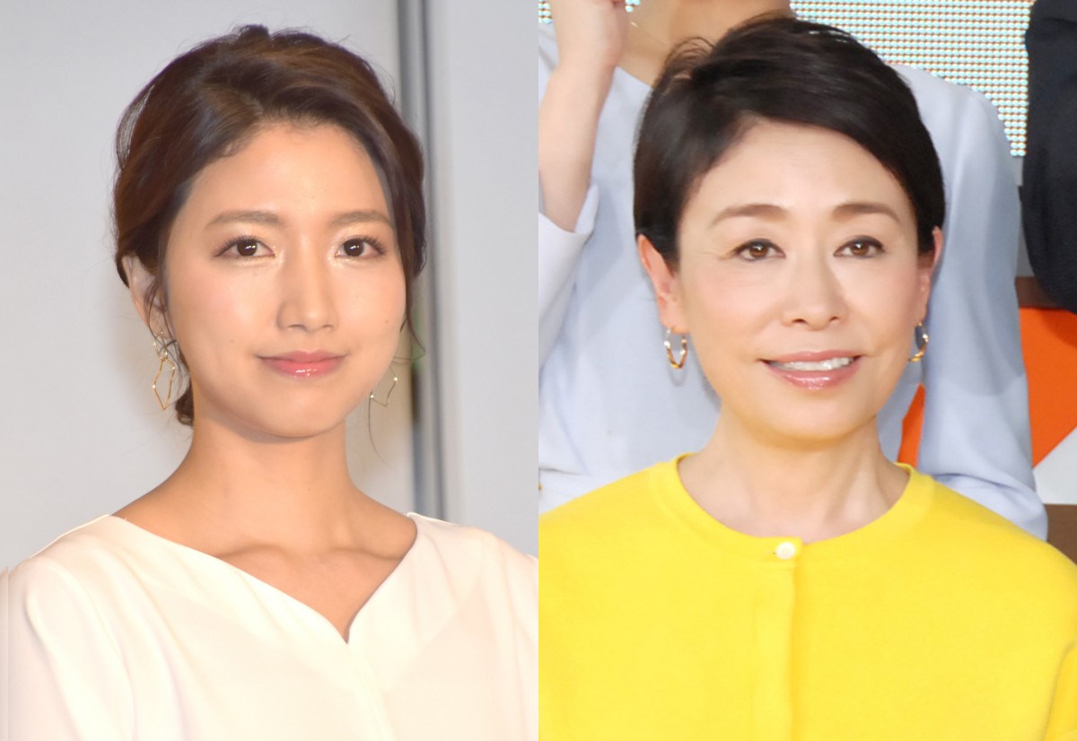 ()OcFAiADq (C)ORICON NewS inc. 