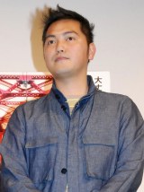 ��D-BOYS�E���������A��N4���Ɍ������Ă����@��ʏ����Ƃ��傤���� 