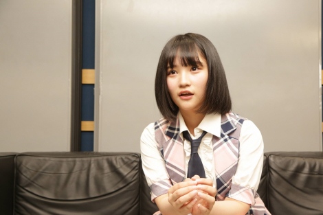 画像 写真 矢作萌夏 かわいさ モンスター級 もっとかわいい生き物に 初の単独バラエティーでmc 17枚目 Oricon News 画像 写真 矢作萌夏 かわいさ モンスター級 もっとかわいい生き物に 初の単独バラエティーでmc 17枚目 Oricon News