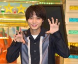 �鑺�E�l�A�w�~�������x�Љ�l�A�C�Ō��ӐV���u�����I�ɂ͕\���҂̃����X�^�[�Ɂc�v 