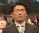 w~[EcCY Season1x씭\ɏoȂT (C)ORICON NewS inc. 