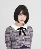 �h���}�Łg�łÂ��x�����ށh��������u�l�b�g�j���[�X�ɂȂ�Ȃ����Ƃ��F��v 