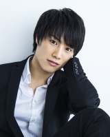 ��ؐL�V�A�\�t�g�o���N�w�^�J�K�[���E�f�[in TOKYO�x�ŏ��n�����u������ْ��c�v 