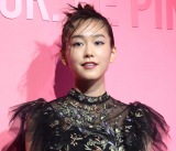 �˒J����A�V���򒹁A���c������c ���؃��f��&���D���g�������h 