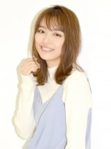 ���c�����ASNS���v�Ń|�W�e�B�u�Ɂu�O����ς�����������ς�����v 