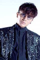 WANIMA�u�I�[���i�C�g�j�b�|���v���j����ɊփW���j�����c�͑傪�Q�X�g�o�� 