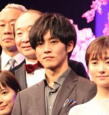 ���Ⓧ���A���g���`�[�t�̏����ɋ����@�����׉p�����g�����m�h�C���[�W�ŏ������낵 