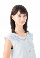 �錳�܂��w���l�̃u�����`�x���|�[�^�[�ɐV�����u�{���Ɏ����H�Ƌ����v 