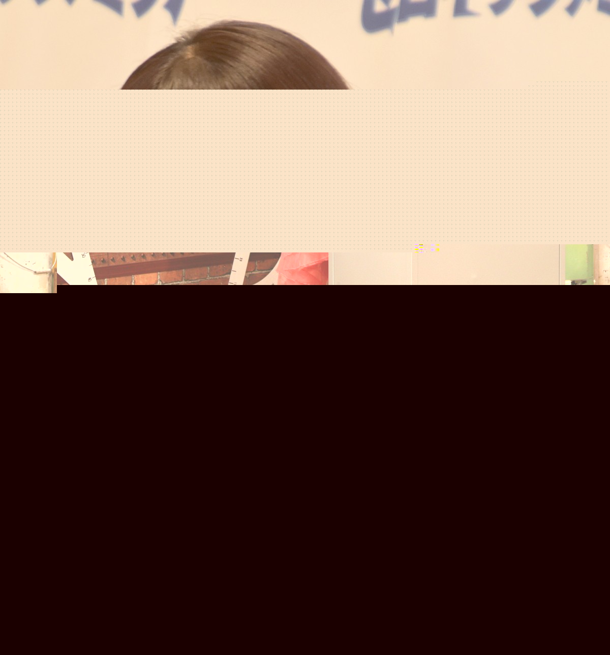 48Aw搶 ݂ɂȂ!!xԑgjŔN&AKB48珉ƂȂ邵AChE얢Pod(C)er 