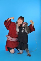 ��肠�肭�́g�V�ˉ��h�肭�A�S�s�S�ŉi�� �����E��肠���Ɂu��������������܂���v 