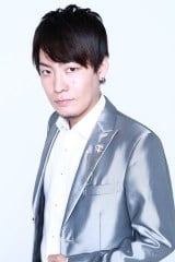 INSPi�n糐����A��ʏ����ƌ����u���܂ňȏ�̐ӔC���Ɨ͂��N���Ă���v 