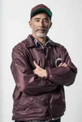 ���ؑ��l�����Ս��܂őS��2�����@AbemaTV�w�i���㗝�푈�x�͏󋵂����Ȃ���o���� 