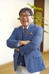 BS�����w�m�]�L�~��ƎQ�ρI�q�ǂ��̐E�ꂪ�������x4��6���X�^�[�g�B�i�r�Q�[�^�[�𖱂߂�J���j���O�|�R�iC�jBS���� 