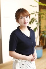 BS�����w�m�]�L�~��ƎQ�ρI�q�ǂ��̐E�ꂪ�������x4��6���X�^�[�g�B�i�r�Q�[�^�[�𖱂߂鍂���݂Ȃ݁iC�jBS���� 