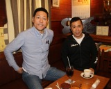 ����K�����������j�����w�����x10�N�̗��j�u�ŏ���TBS�̔ԑg�v�@�ԑg�\�Z�̒Ⴓ�ɒQ�� 