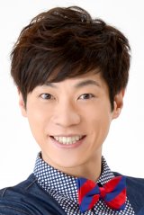 ���R���������V�Ȃ��w�Ԃ�藷�x�G���f�B���O�Ɂ@�������̐���ǎ����y�Ȓ� 