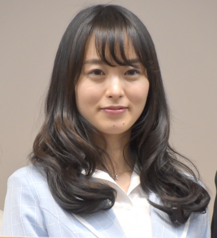 朝倉あきの画像 写真 女優 朝倉あき 地井さん遺作共演に感無量 ご一緒できてよかった 9枚目 Oricon News