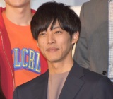 ���Ⓧ���A���̖{�i�����h���}�ɐS���u���]���]�v �Ԃ����j���̖��u�C�t������邱�Ƃ������v 