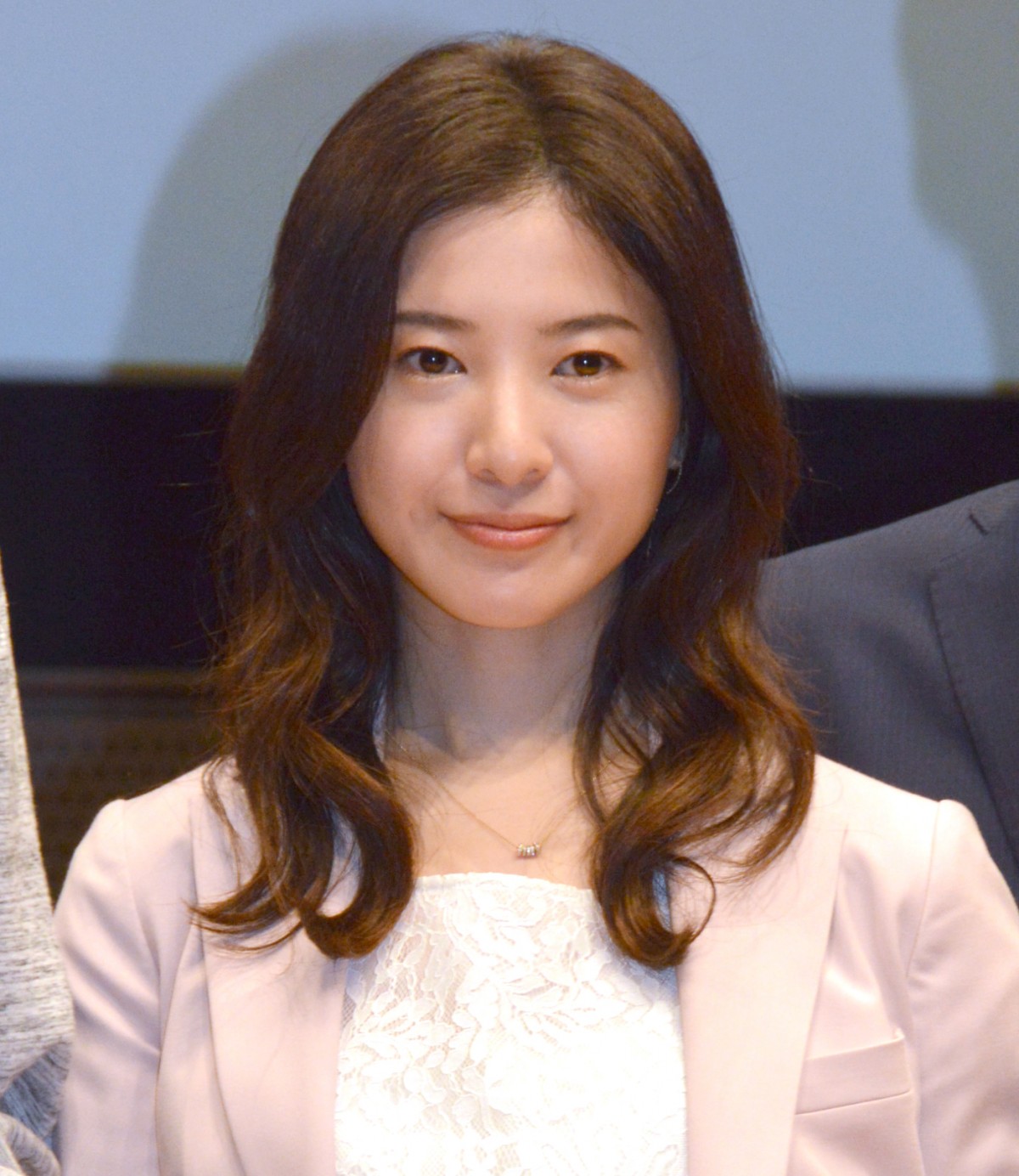 吉高由里子 吉高由里子、きのう落ち込んで“ギャン泣き”「メンタルえぐれてた」 | ORICON NEWS