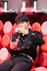 �f�B�I�[�����Ԍ���|�b�v�A�b�v�C�x���g�u�A�f�B�N�g �V�e�B�v�ɗ��ꂵ���g�� 