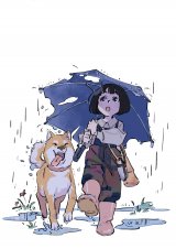 �y�Ȃ���z��2�T�u�Ȃ�A���̔����J���v���炷�� 