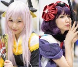 �y�A�j���W���p��2019�z���|�I�l�C�R���e���c�wFGO�x���R�X�v���C���[�𖣗����闝�R 