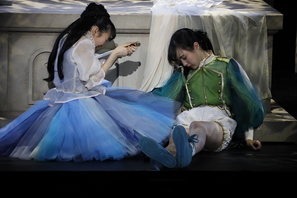 乃木坂46 3期生Special 3人のプリンシパル 生写真 9種コンプ まとめ Amazon.co.jp: 乃木坂46 会場限定生写真 3人のプリンシパル 3期生