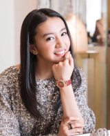 ��ȉƂƂ��ĎO�Y��m�Ɋy�Ȓ񋟂���Koki, 