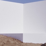 Koki,�񋟋ȂŁw���߂̐�m�I�x�}���́u�Ћ��v��4��10���[��0�������s�z�M 