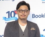 �A���R&�s�[�X���q�S��A�n���C�́g��Ձh�G�s�\�[�h��I �Ȃ������w�ւȂ������A�� 