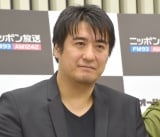 �e�����E���v��P�A���́u�I�[���i�C�g�j�b�|���v�Ɋ��S�@43�΂ł̐V�ԑg�Ō��Ӂu���W�I�����Ԃ������v 