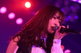 HKT48 `[HwRESETx AKB48o(C)AKS 