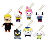 �{�[���`�F�[���}�X�R�b�g 