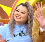 �n�Ӓ����A�j���[���[�N����A������Ɏd���Łu�����{�P���Ă��܂��v 