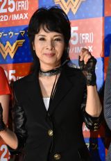 �R��������A�����V�[���͑�ρu�������肵�����Ƃ�����v 