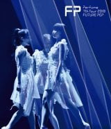 �wPerfume 7th Tour 2018 �uFUTURE POP�v�x 