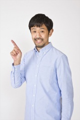 �g�J���~�ߔo�D�h�_�×��V�A�L�[�Ǖ��fCM�o���u�u�₩�Ɏd�オ�����v 