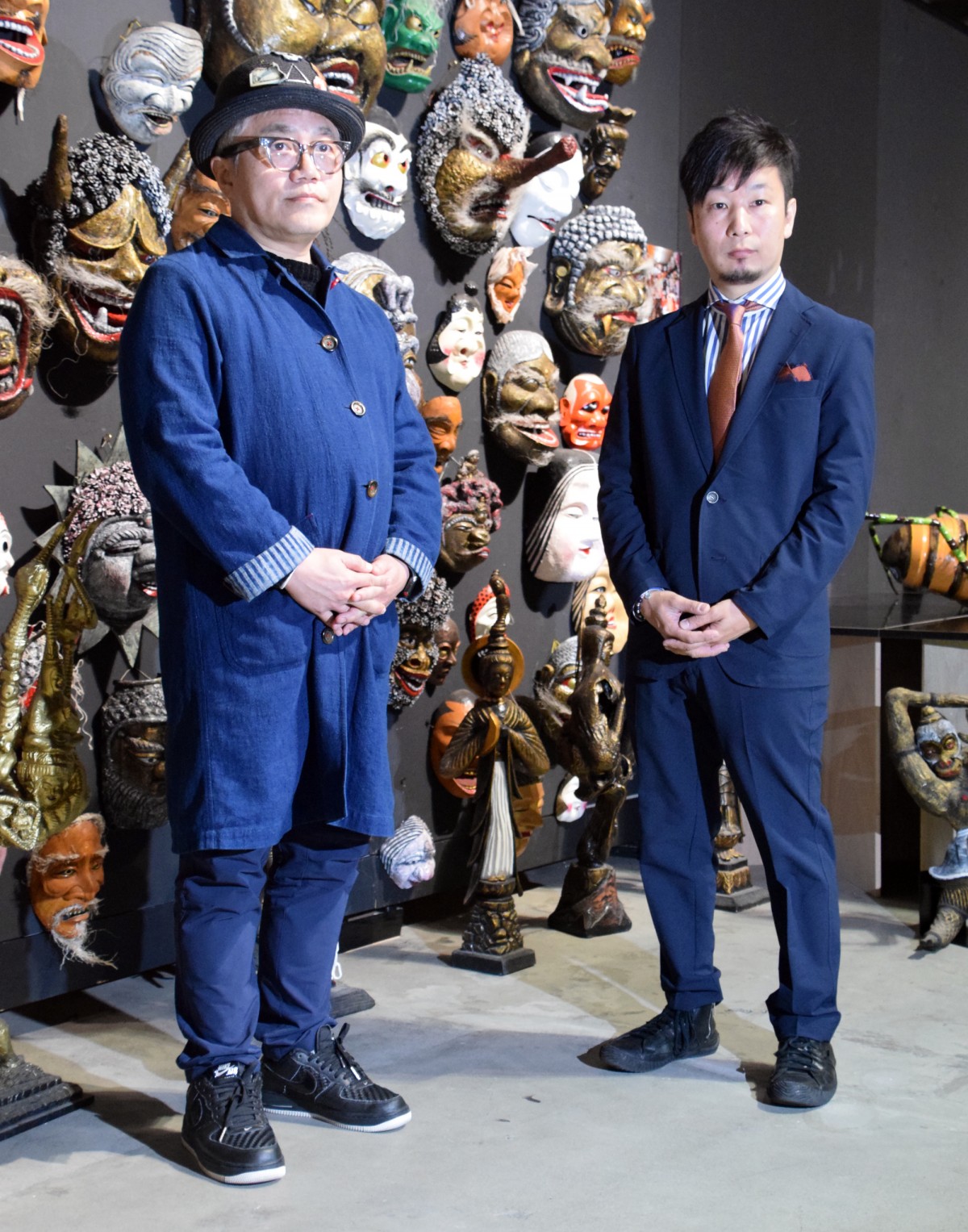 WwW̃AEgTChEWpWx̃vXɏoȂ()mAW (C)ORICON NewS inc. 