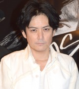 �����A�c�q���A�𕿂Ƃ̋��ʓ_�Ɏ��s�u������Ǝ��Ă�v 