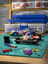 �u�~�j�l��v�̃X�}�z�Q�[���𔭕\�@�w�_�b�V���l��Y�x��w�����Z�탌�b�c&�S�[!!�x�̃L�����ƑΌ��� 