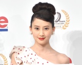 �͖k���F�q�A�wViVi�x���Ƃ𔭕\�@�u�{���ɖ{���ɖ{���ɂ��肪�Ƃ��ˁI�v 