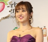 �e�n�����A��1�q�u�������͂Ȃ��v ���r��I���p���������� 