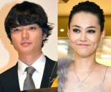 ���J�������e�n�z�q�ɑ�2�q�a���u�V���Ȏh����Ƃɂ܂����i���ĎQ��܂��v 