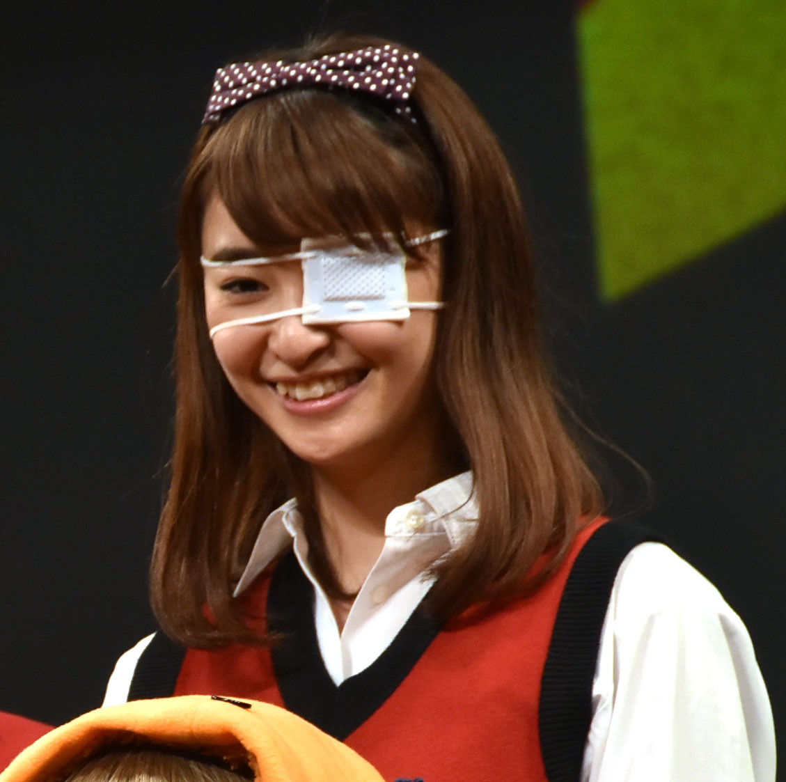 柳美稀 